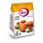 کارخانه صنایع غذایی به فا