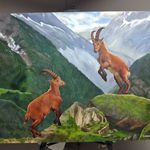 آموزش و ایده پردازی لیدا