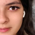 خدمات تخصصی مژه زی زی