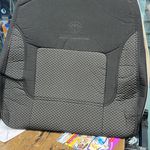 لوازم یدکی چین پلاس