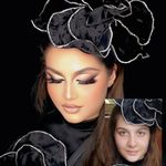 سالن زیبایی عروس و آکادمی نیلوفر یوسفی