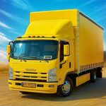 حمل ونقل اسباب‌کشی؛نوین بار