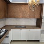 دکوراسیون داخلی بهسازه پاسارگاد