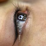 خدمات تخصصی آرایش دائم