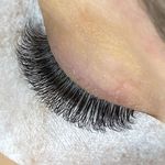 سالن زیبایی و آموزشگاه ندا دوستی