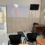 آموزشگاه زبان نسل فردا
