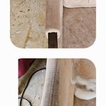 قالیشویی و مبلشویی آرش (شهریار)