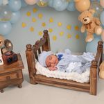 آتلیه عکاسی پارامیس عکس فوری