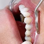 مطب دندانپزشکی دکتر پیمان رستمیان