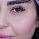 کلینیک زیبایی الماس کاملا اقساطی