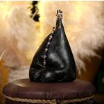 روغن حیوانی ،با هیزه