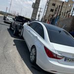 خدمات خودرویی و امداد خودرو