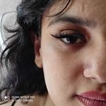 اکستنشن مژه و کاشت مژه مهدوی