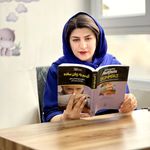 کلینیک گفتاردرمانی و کاردرمانی هیوا