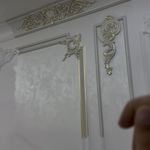 گچبری پیش ساخته جواد محمودی