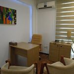 روانشناس دکتر سهیلا منعم