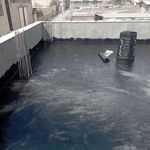 شرکت ایزوگام دلیجان تهران و کرج