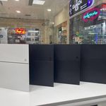 فروشگاه لپ تاپ و کنسول (Iren power)