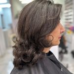 هیرکات تخصصی ندا