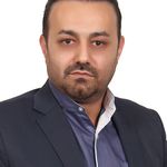 وکیل بهروز ولائی