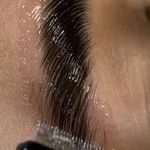 اکستنشن تخصصی مژه سعیدی