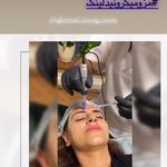 کلینیک زیبایی آفرینش،دکتر مهدی قهرمانیان