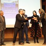 آکادمی کوچینگ کارآفرینی زهرا گلیج