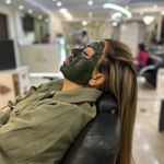 آرایشگاه زنانه و آکادمی تخصصی منیر راد