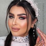 سالن زیبایی بشرا