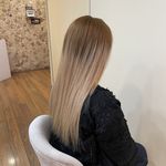 سالن زیبایی ماه بیوتی