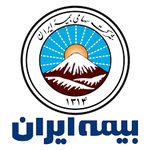 نمایندگی بیمه ایران کد ۳۷۵۷۲