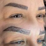 سالن زیبایی و مرکز آرایش دائم مهسا ثمری