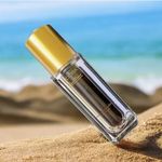 مشاور پوست و مو نمایندگی محصولات لدورا