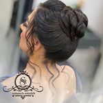 سالن زیبایی و مرکز تخصصی میکرو سما ستوده