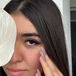 خدمات تخصصی مژه محدثه