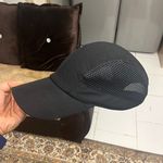 تولیدی کلاه کمالی
