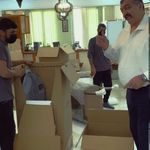 ظریف بار