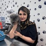 دامپزشکی دکتر رومیانی