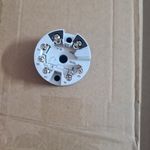 پیشگامان تأمین آیریک