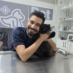 درمانگاه دامپزشکی دکتر خرمی - اصفهان - 9296