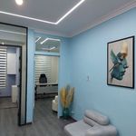 مرکز تخصصی روانشناسی و مشاوره فیروزه