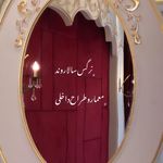 از طراحی تا ساخت ویلا  نما وطراحی داخلی