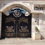 آداک دکور مجری صفر تا صد دکوراسیون داخلی