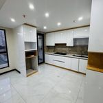 دکوراسیون داخلی رافعی