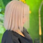 رنگ و لایت تخصصی فریناز خلیلی