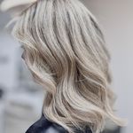 سالن زیبایی و خدمات ناخن پرنیان (انقلاب)