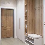 کارگاه کابینت سازی ابراهیمی