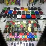 کلیدسازی شبانه روزی رامین