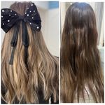 سالن زیبایی چیارا