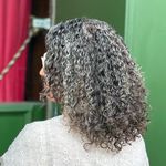 فر دائم مو مونا محمدزاده